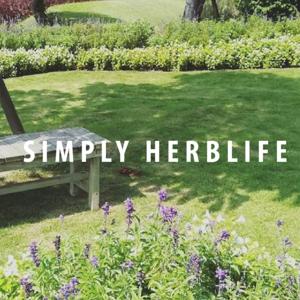 6分の幸せマインド｜SIMPLY HERBLIFE by nanae