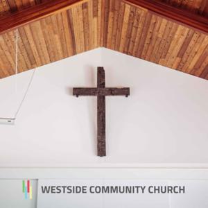 Westside Community Church