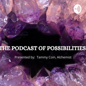 Podcast of Possibilities