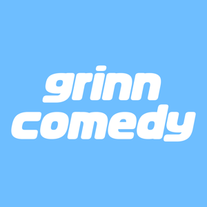 Grinn Comedy