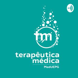 Terapêutica Médica - UEPG