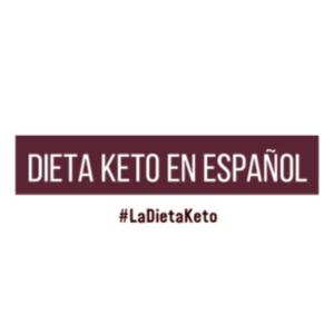 Keto en Español