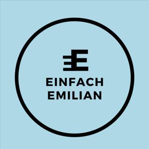 Einfach Emilian Podcast ( EEP )