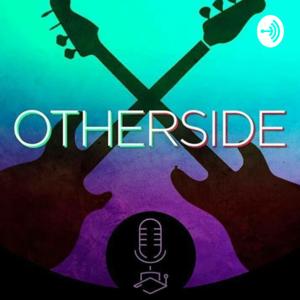 Otherside - Radio Statale