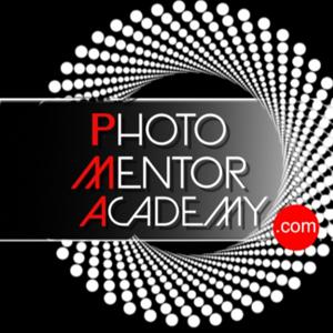 Photo Mentor - • Educate • Encourage • Entertain