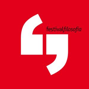 Festivalfilosofia | Lezioni magistrali by Festivalfilosofia