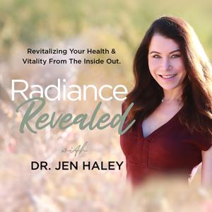 Radiance Revealed Podcast