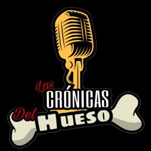 Las Crónicas Del Hueso