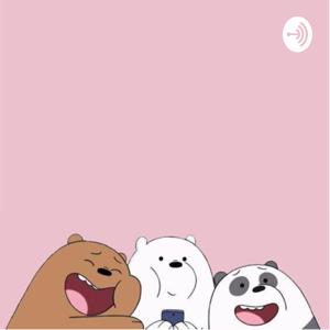 bedtime stories and lullabies Uyku öncesi çocuklar için masallar