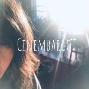 Cinembargo