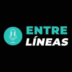 Entre Líneas con Mariana González