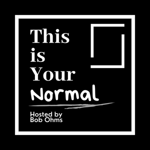 This is Your Normal