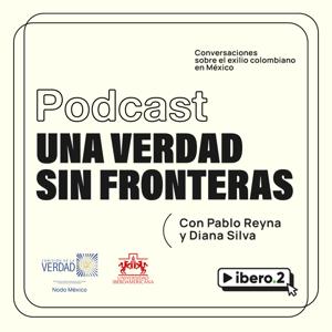 Una Verdad Sin Fronteras