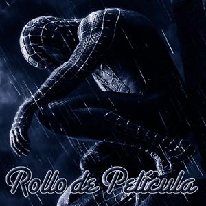 Rollo de Película