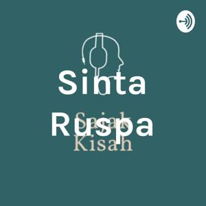 Sinta Ruspa