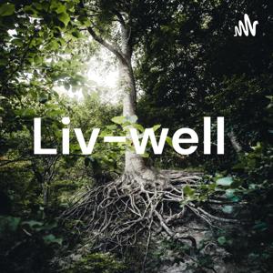 Liv-Well Health