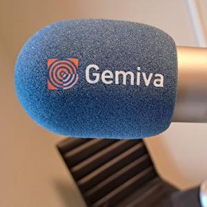 Radio Gemiva