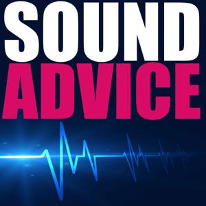 Ballards LLP Sound Advice (medical)
