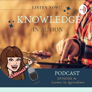 Knowledge In Action