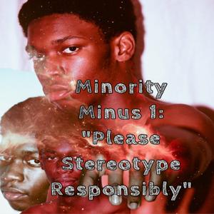 Please Stereotype Responsibly