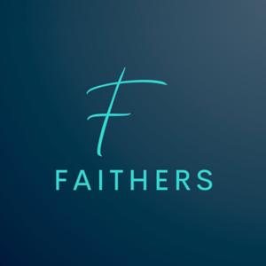 Faithers