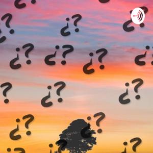 Que lo que tu dice Podcast