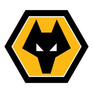 Wolves Matchday Programme