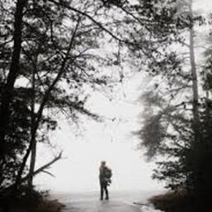 Lost@lonly