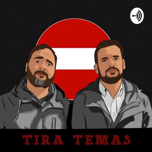 Tira-Temas