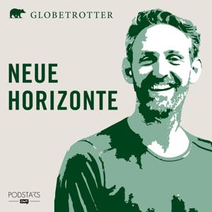 Neue Horizonte