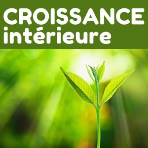 Croissance intérieure