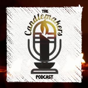 Candlemakers Christian Podcast