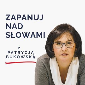 Zapanuj nad słowami