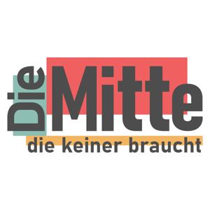 Die Mitte die keiner braucht