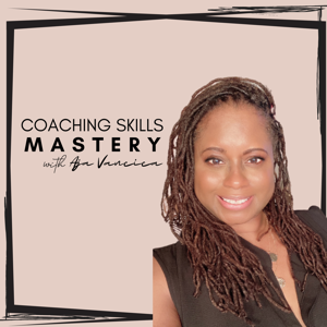 Coaching Skills Mastery