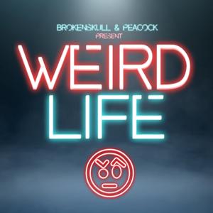 Weird Life