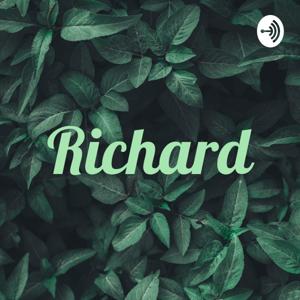 Richard