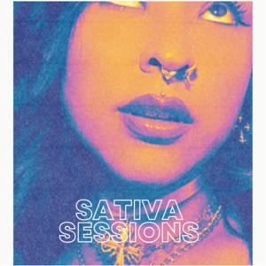 Sativa Sessions