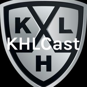 KHLCast