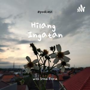 Hilang Ingatan