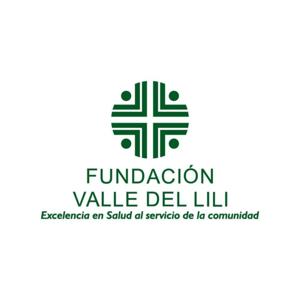 Fundación Valle del Lili