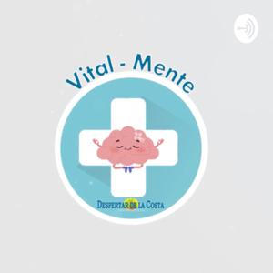 Vital-mente