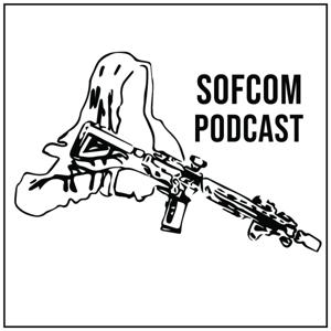 SOFCOM - PODCAST
