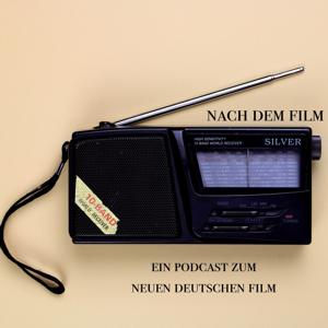 Nach dem Film