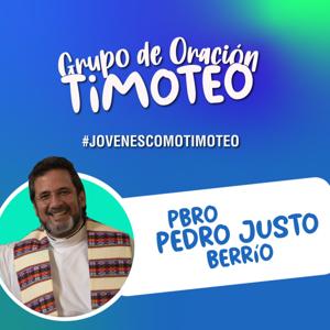 Grupo de Oración Timoteo