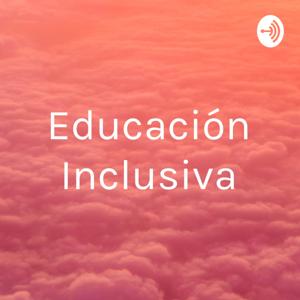 Educación Inclusiva