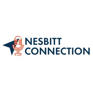 Nesbitt Connection