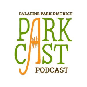 Palatine ParkCast