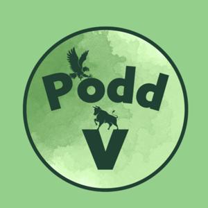 Podd V