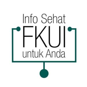 Info Sehat FKUI untuk Anda